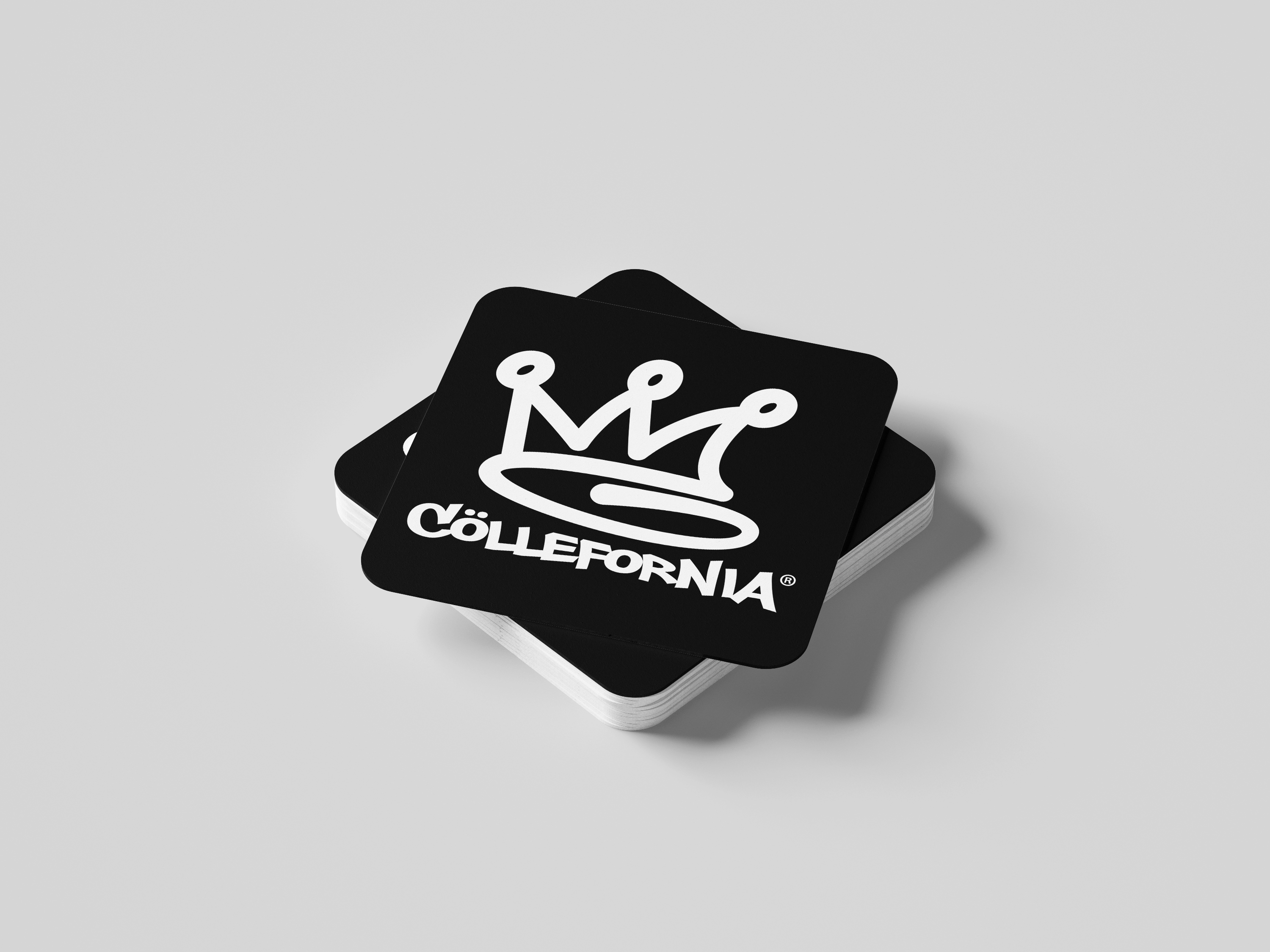 Cöllefornia® category icon/image