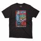 Preview: Bundy -Quote- Shirt
