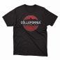 Preview: Cöllefornia® -Cologne City-