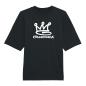 Preview: Cöllefornia® -Crown-