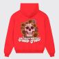 Preview: Cöllefornia® -Flower Power-