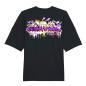 Preview: Cöllefornia® -Grafitti-