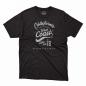 Preview: Cöllefornia® -Westcoast-