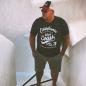 Preview: Cöllefornia® -Westcoast-