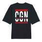 Preview: Cöllefornia® -CGN-