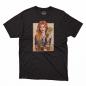 Preview: Clary Fray