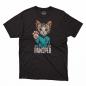 Preview: PAWSPER