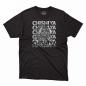Preview: Chishiya