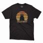 Preview: Cöllefornia® -Sundowner-