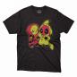 Preview: DeadPika -Mashup-