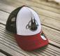 Preview: Cöllefornia -Trucker Cap-