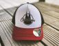 Preview: Cöllefornia -Trucker Cap-