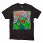 Preview: Crazy Froggy
