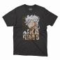 Preview: Gear5 -NIKA-