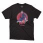 Preview: Knight -Gimme all ya got KITT-