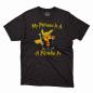 Preview: My Patronus Pika -Mashup-