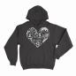 Preview: Potter Heart
