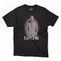 Preview: Q -Mon Capitaine-