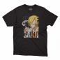 Preview: Sanji x Anime