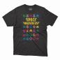 Preview: Space Invaders -Mashup-