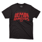 Preview: Demon Hunters