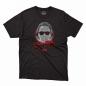 Preview: T800 -I´ll be back-