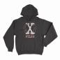 Preview: X-Files