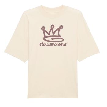 Cöllefornia® -Crown-