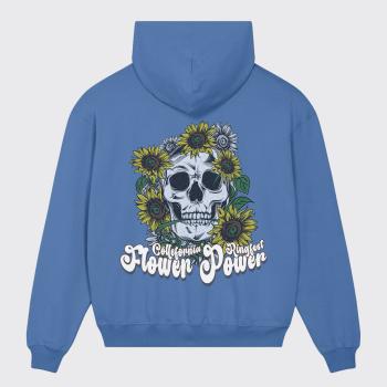 Cöllefornia® -Flower Power-