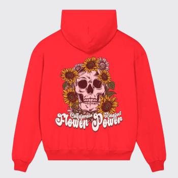 Cöllefornia® -Flower Power-