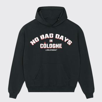Cöllefornia® -NBDIC-