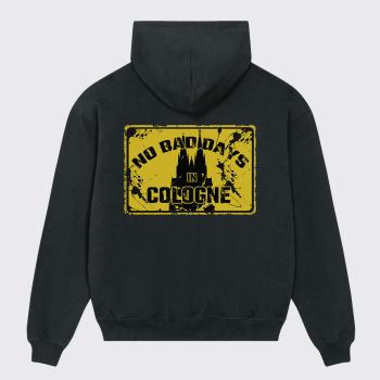 Cöllefornia® -NBDIC-