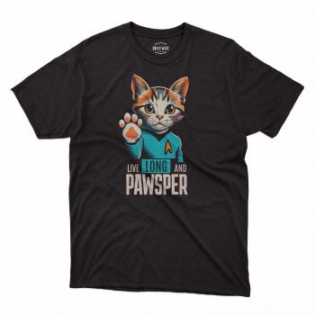 PAWSPER