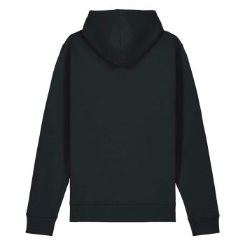 Preview: Potter LOVE