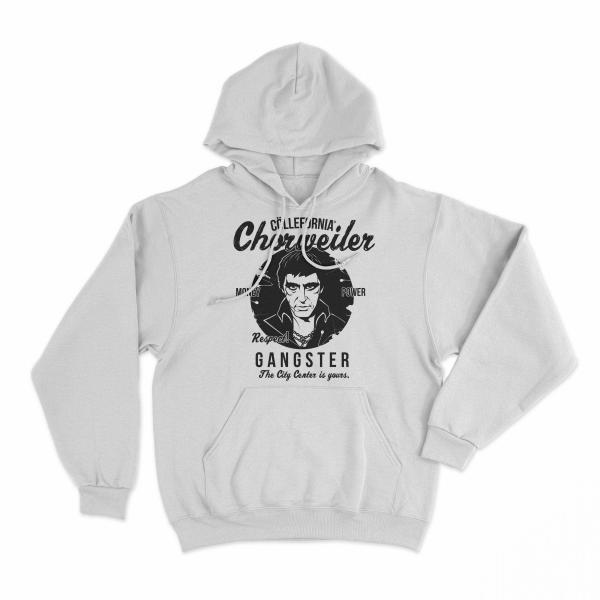 Cöllefornia® -Gangster-