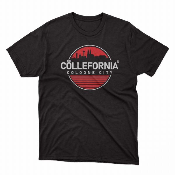 Cöllefornia® -Cologne City-