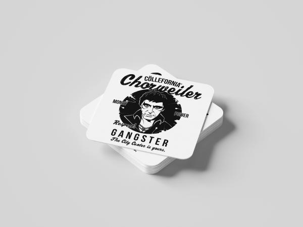Cöllefornia® The City Center is yours