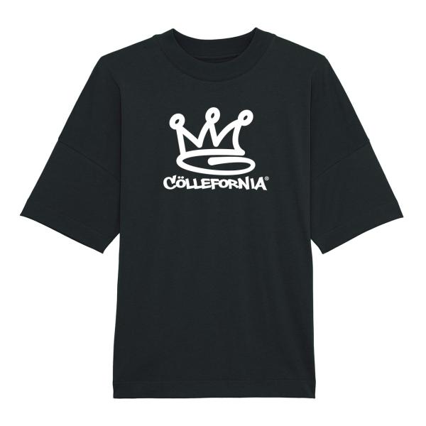 Cöllefornia® -Crown-