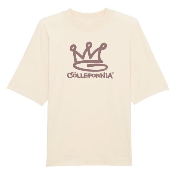 Cöllefornia® -Crown-