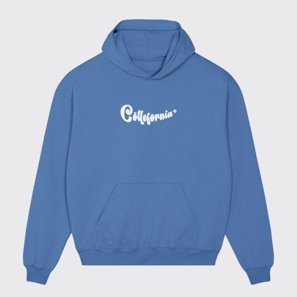 Cöllefornia® -Flower Power-