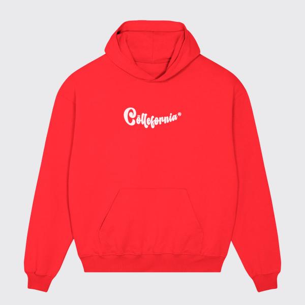 Cöllefornia® -Flower Power-
