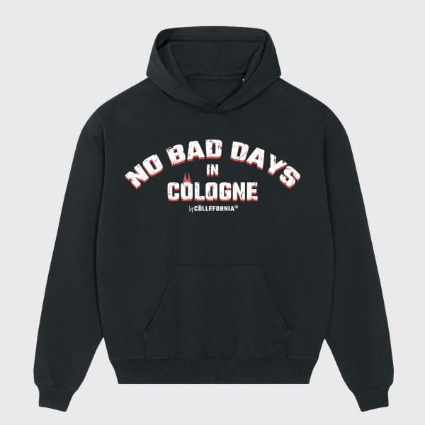 Cöllefornia® -NBDIC-