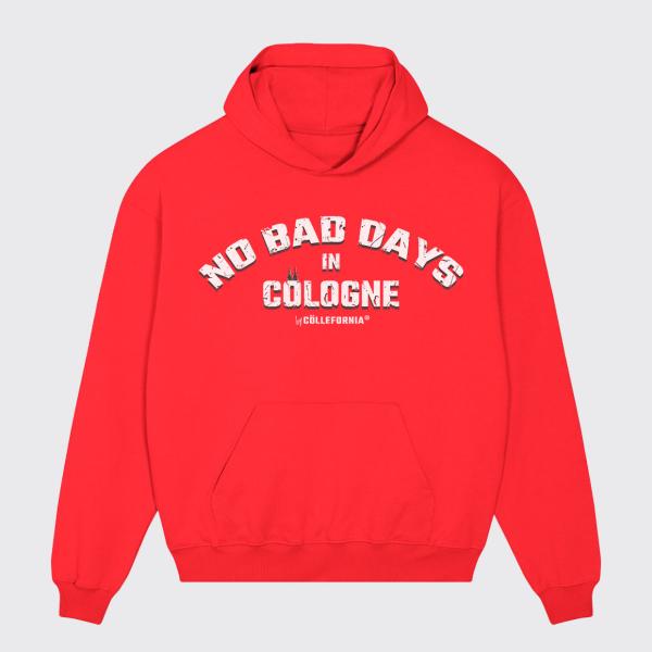 Cöllefornia® -NBDIC-