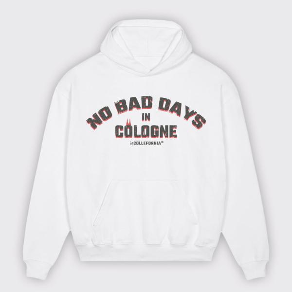 Cöllefornia® -NBDIC-