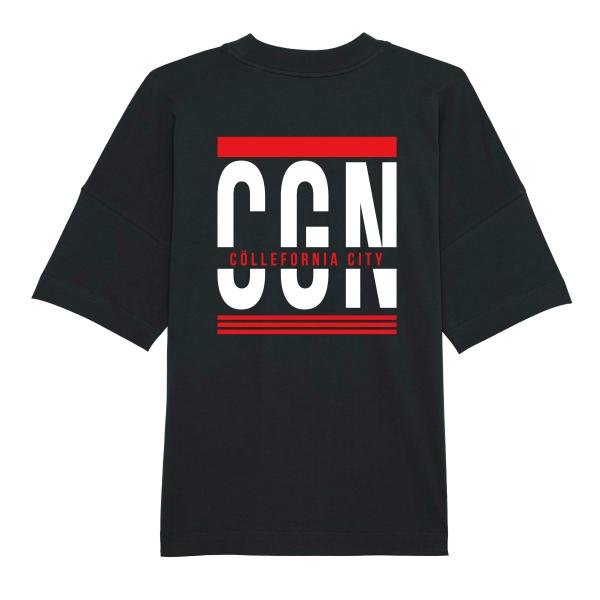 Cöllefornia® -CGN-