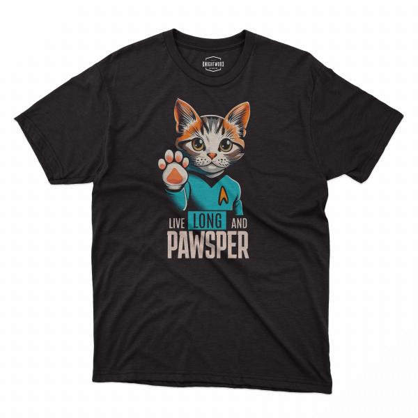 PAWSPER