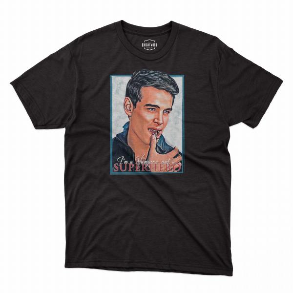 Simon Lewis